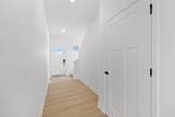 7633 Lotus Lane - Photo 2