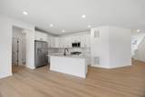 7633 Lotus Lane - Photo 3