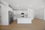 7633 Lotus Lane - Photo 4