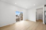 7633 Lotus Lane - Photo 6