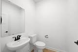 7633 Lotus Lane - Photo 7