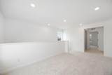 7633 Lotus Lane - Photo 8
