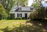 320 Elm Avenue - Photo 1