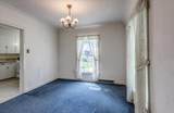 320 Elm Avenue - Photo 10