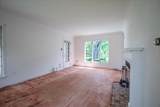 320 Elm Avenue - Photo 11