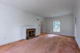320 Elm Avenue - Photo 12