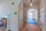 320 Elm Avenue - Photo 13