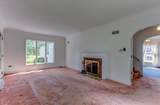 320 Elm Avenue - Photo 14
