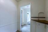 320 Elm Avenue - Photo 16