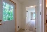 320 Elm Avenue - Photo 17