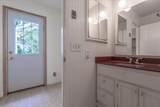 320 Elm Avenue - Photo 18