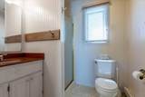 320 Elm Avenue - Photo 19
