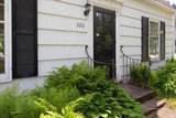 320 Elm Avenue - Photo 2