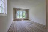 320 Elm Avenue - Photo 20