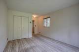 320 Elm Avenue - Photo 21