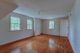 320 Elm Avenue - Photo 22