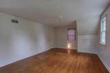 320 Elm Avenue - Photo 23