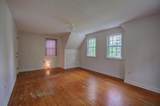 320 Elm Avenue - Photo 24