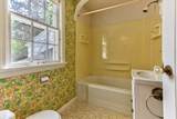 320 Elm Avenue - Photo 25