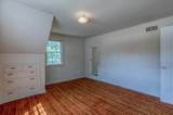 320 Elm Avenue - Photo 27
