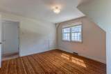 320 Elm Avenue - Photo 28