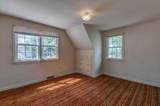 320 Elm Avenue - Photo 29