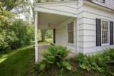 320 Elm Avenue - Photo 3