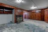 320 Elm Avenue - Photo 30
