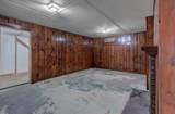 320 Elm Avenue - Photo 31