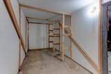 320 Elm Avenue - Photo 34