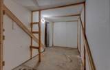320 Elm Avenue - Photo 35