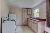 320 Elm Avenue - Photo 36