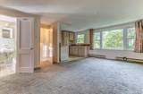 320 Elm Avenue - Photo 37