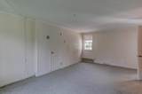 320 Elm Avenue - Photo 38