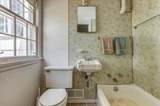 320 Elm Avenue - Photo 39