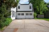 320 Elm Avenue - Photo 4