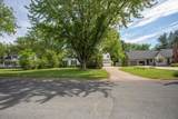 320 Elm Avenue - Photo 40