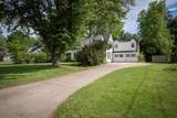320 Elm Avenue - Photo 41