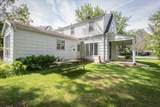 320 Elm Avenue - Photo 42