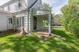 320 Elm Avenue - Photo 43