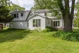 320 Elm Avenue - Photo 44