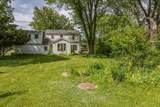 320 Elm Avenue - Photo 45