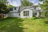 320 Elm Avenue - Photo 46