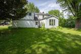 320 Elm Avenue - Photo 47
