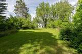 320 Elm Avenue - Photo 48