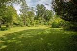 320 Elm Avenue - Photo 49
