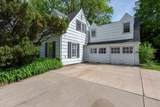 320 Elm Avenue - Photo 5