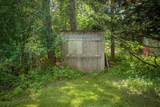 320 Elm Avenue - Photo 53