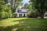 320 Elm Avenue - Photo 54