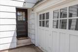 320 Elm Avenue - Photo 6